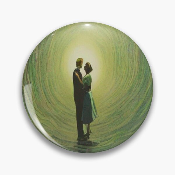 Item preview, Hypnotize designed and sold by Seeded.