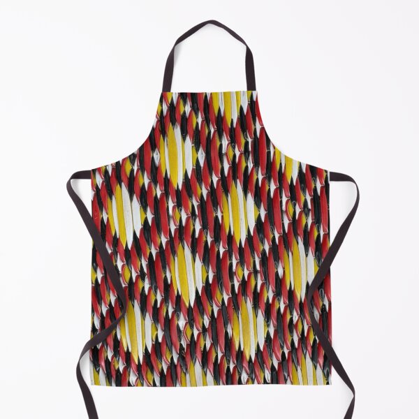 Item preview, Traditional Thai Woven Mat with Intricate Patterns designed and sold by Glam-OOTD.