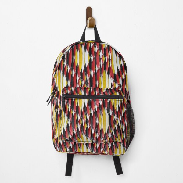 Item preview, Traditional Thai Woven Mat with Intricate Patterns designed and sold by Glam-OOTD.