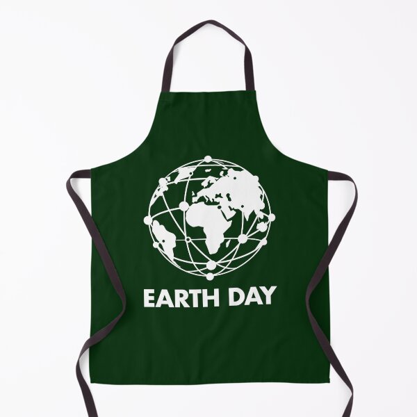 Item preview, Earth Day designed and sold by PaulSDesign.