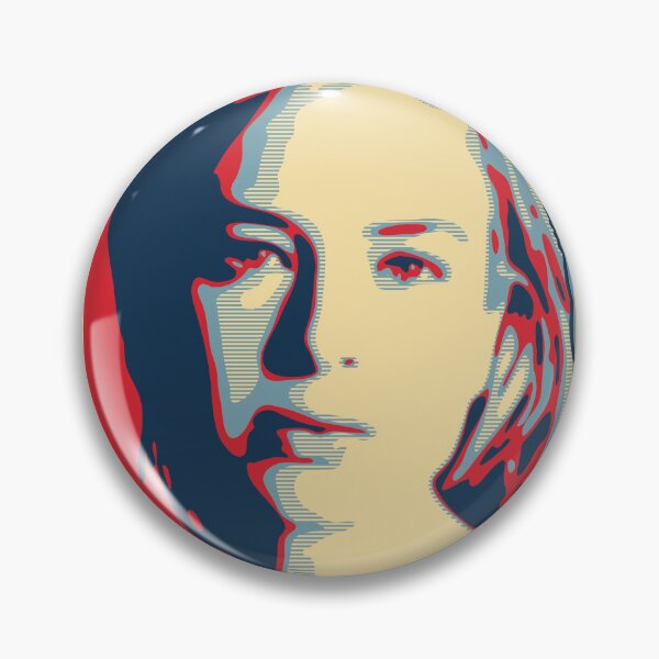 Item preview, Renée designed and sold by DFA.