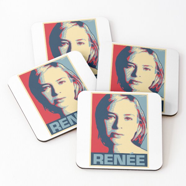 Item preview, Renée designed and sold by DFA.