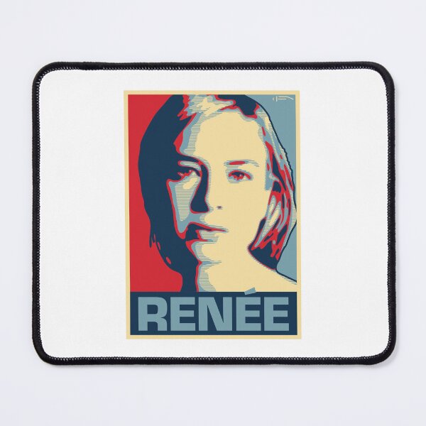 Item preview, Renée designed and sold by DFA.