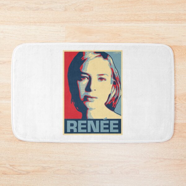 Item preview, Renée designed and sold by DFA.