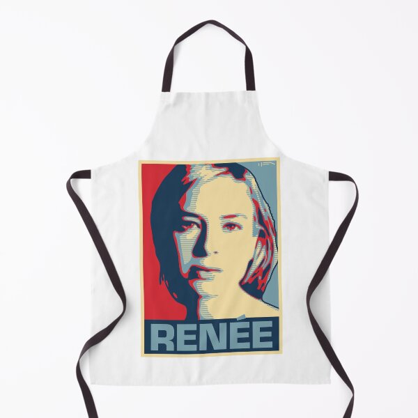 Item preview, Renée designed and sold by DFA.