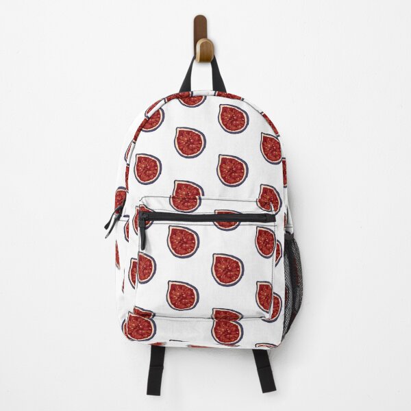 Item preview, Fig - The Summer Collection [pattern] designed and sold by • letterhead •.