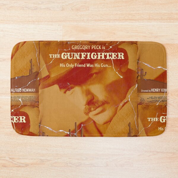 Item preview, Jimmy Ringo's Past designed and sold by PrivateVices.