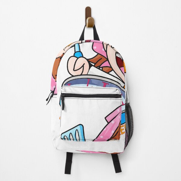 Item preview, You’re Cooked! Cooking Mama designed and sold by pixyholodesign.