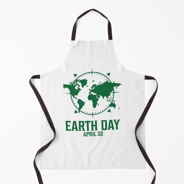 Item preview, Earth Day designed and sold by PaulSDesign.