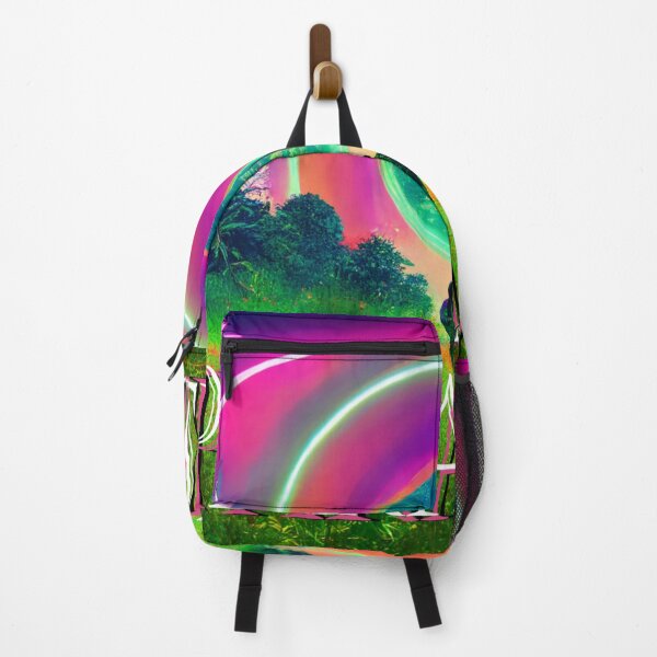 Item preview, Paradise designed and sold by Seeded.
