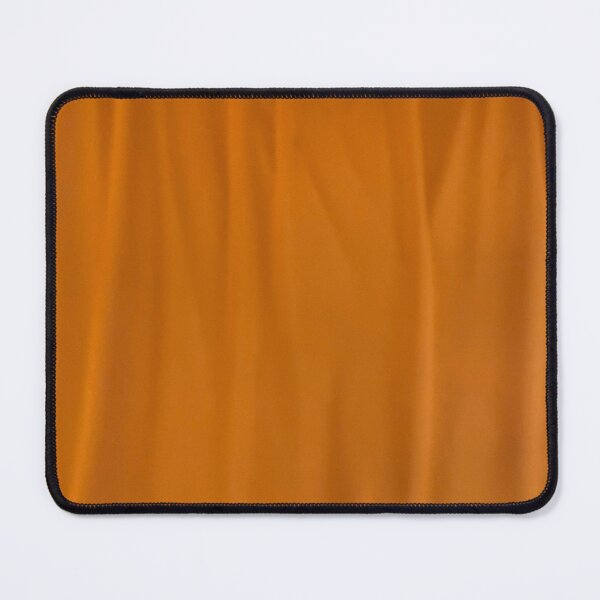 Item preview, Golden Brown Fabric Texture designed and sold by Glam-OOTD.
