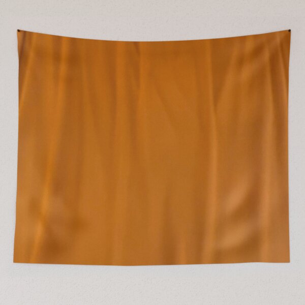 Item preview, Golden Brown Fabric Texture designed and sold by Glam-OOTD.