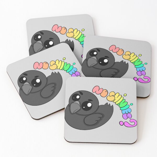 Item preview, No shinies?  designed and sold by CreationsByFey.