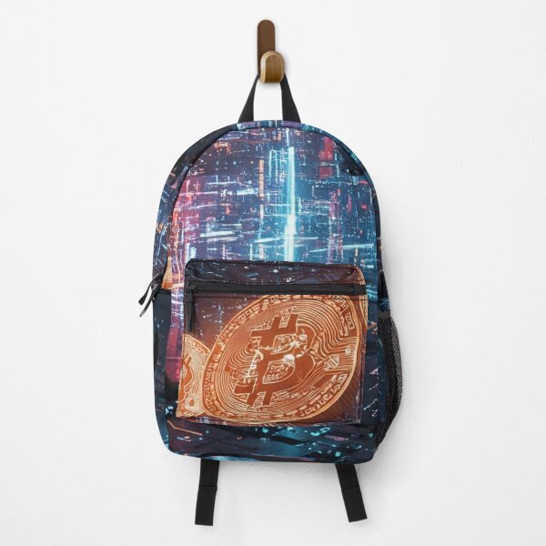 Item preview, The Virtual World designed and sold by e-not-shop.