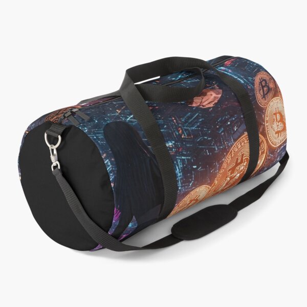 Item preview, The Virtual World designed and sold by e-not-shop.