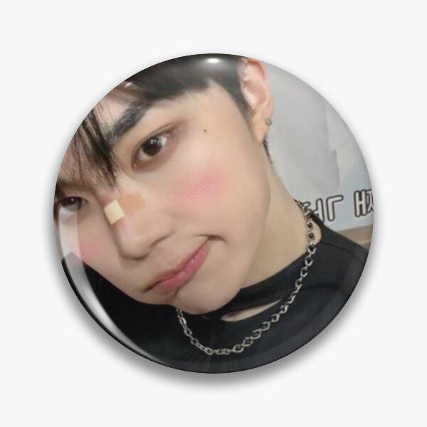 Item preview, Gunwook Gunini Postcard - zerobaseone designed and sold by Wolf1Queen.