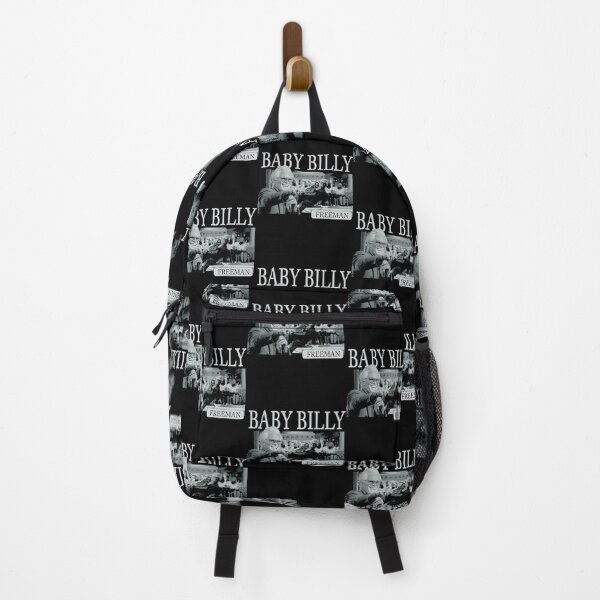 Item preview, Bebé Billy Freeman Vintage designed and sold by hammefatal.
