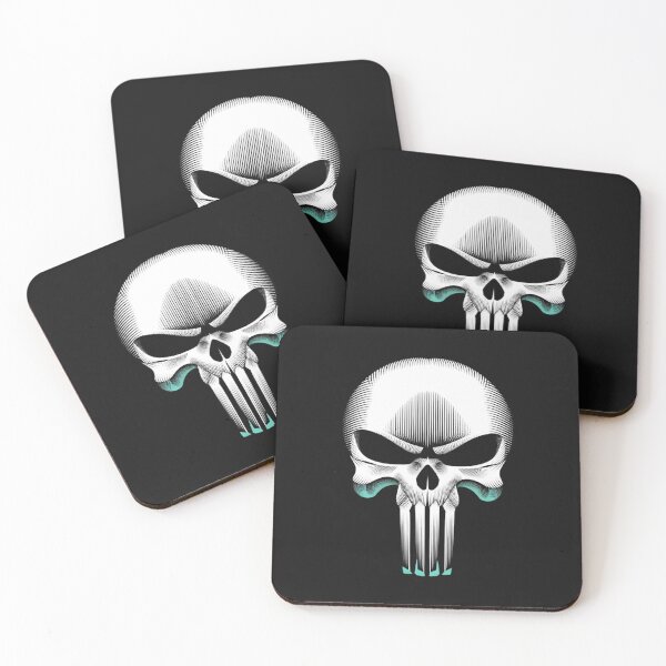 Item preview, The protection 3D skull designed and sold by BugiDesignArt.