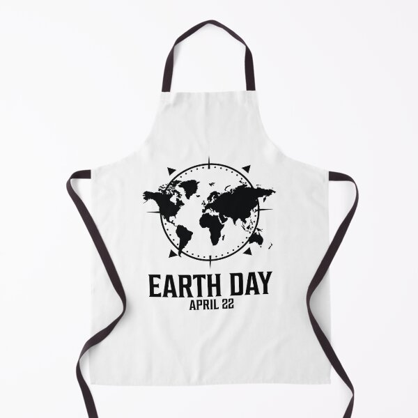 Item preview, Earth Day designed and sold by PaulSDesign.