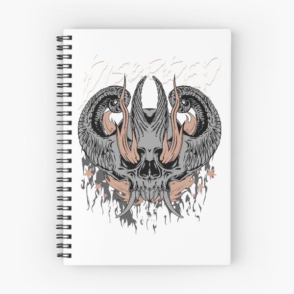 Item preview, devil designed and sold by maxmotorsports.
