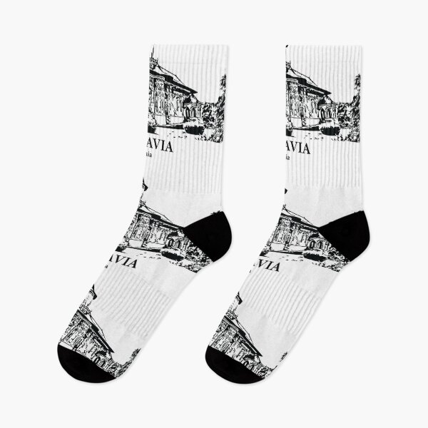 Item preview, Moldavia - Romania designed and sold by Lakeric Cityscapes.