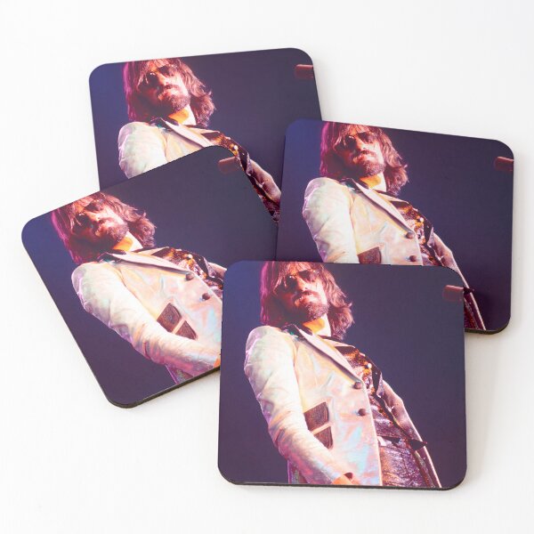 Item preview, Peter Wolf colorful designed and sold by mondy4.