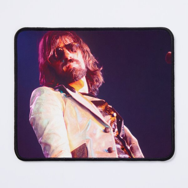 Item preview, Peter Wolf colorful designed and sold by mondy4.