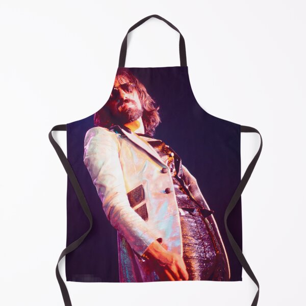 Item preview, Peter Wolf colorful designed and sold by mondy4.