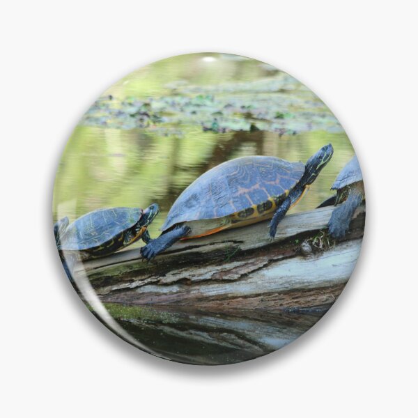 Item preview, Traffic Jam designed and sold by Olivia Plasencia.