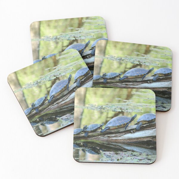 Item preview, Traffic Jam designed and sold by Olivia Plasencia.