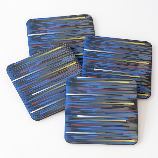Item preview, Patchwork designed and sold by maistendencias.