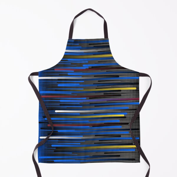 Item preview, Patchwork designed and sold by maistendencias.