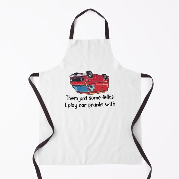Item preview, Righteous Gemstones Car designed and sold by hammefatal.