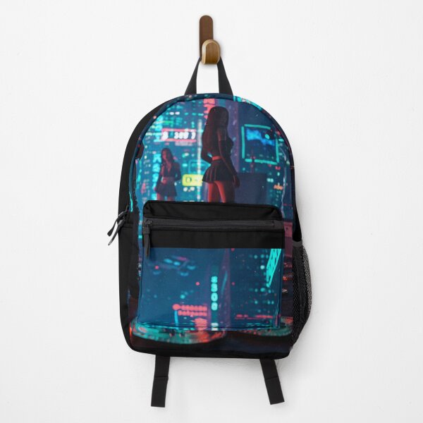 Item preview, The Virtual World designed and sold by e-not-shop.