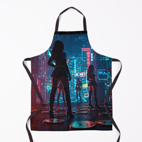 Item preview, The Virtual World designed and sold by e-not-shop.