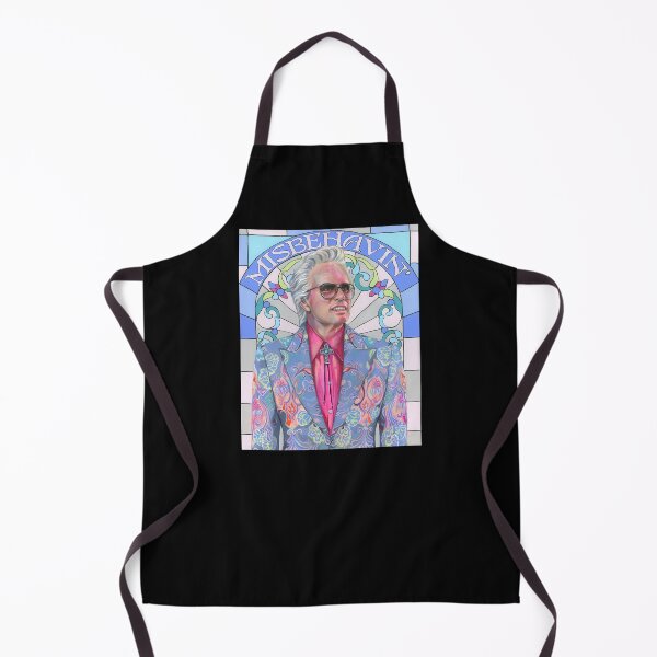 Item preview, Uncle Baby Billy 90s designed and sold by hammefatal.