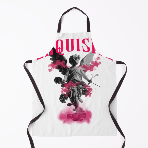 Item preview, cupid designed and sold by maxmotorsports.