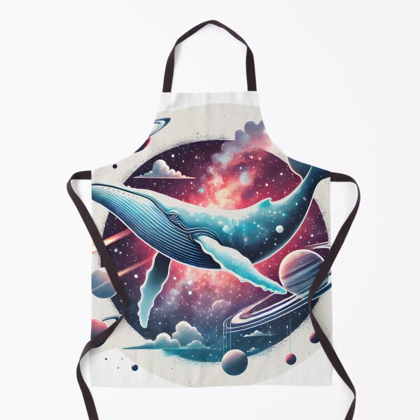 Item preview, fantasy designed and sold by aliraweb.
