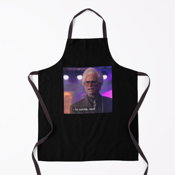 Item preview, Baby Billy Meme designed and sold by hammefatal.