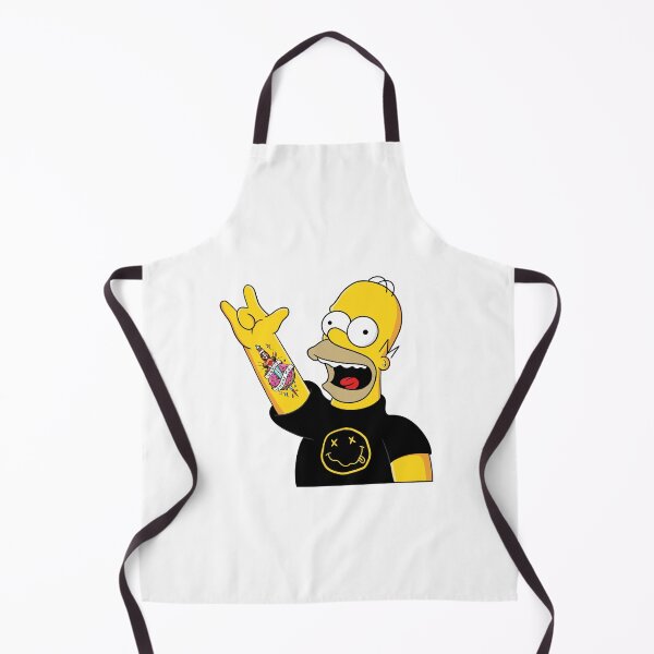 Item preview, Nevermind designed and sold by Chris Sketches.