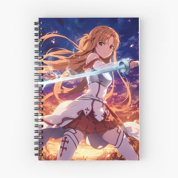 Item preview, Asuna designed and sold by jinwooo.