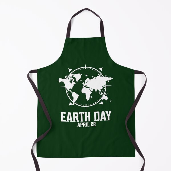Item preview, Earth Day designed and sold by PaulSDesign.