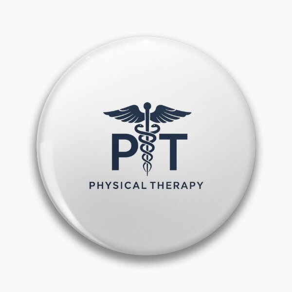 Item preview, Physical Therapy designed and sold by lojadpop.