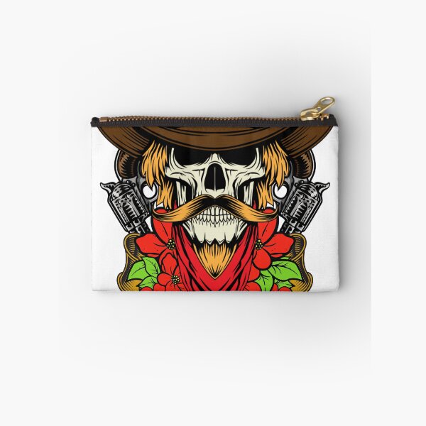 Item preview, cowboy designed and sold by maxmotorsports.