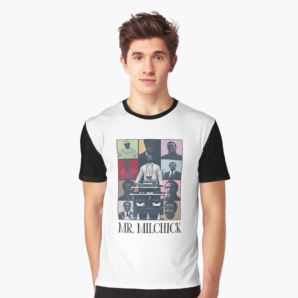 Item preview, Grafik T-Shirt designed and sold by Esquilinqe.