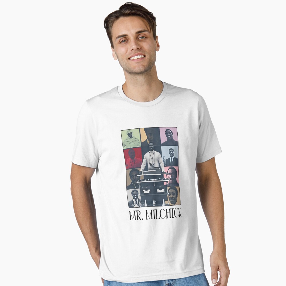 Item preview, Essential T-Shirt designed and sold by Esquilinqe.