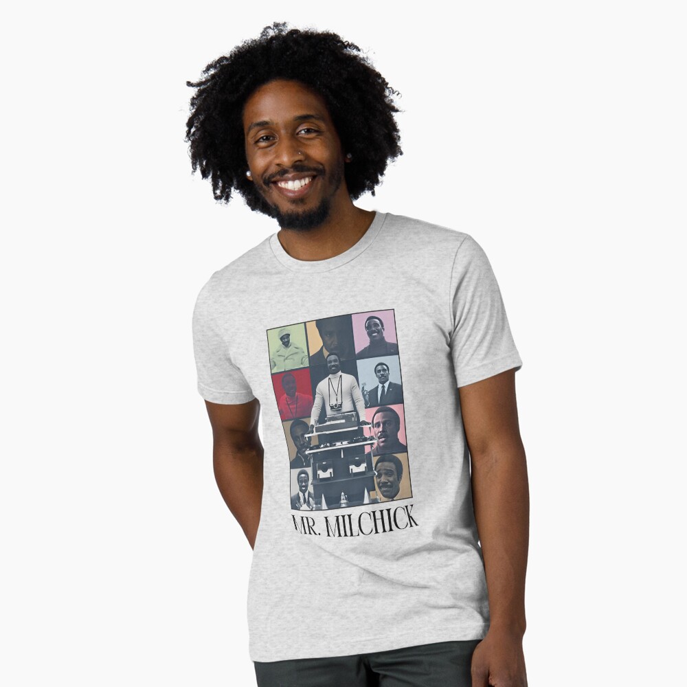 Item preview, Vintage T-Shirt designed and sold by Esquilinqe.