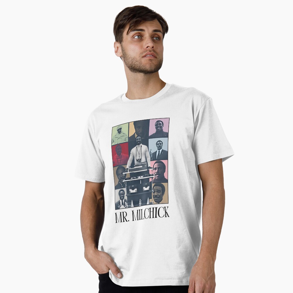 Item preview, Premium T-Shirt designed and sold by Esquilinqe.