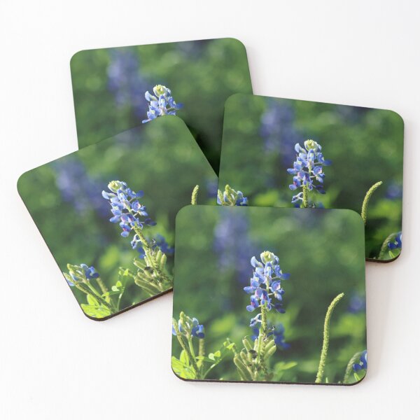Item preview, Springtime in Texas designed and sold by Olivia Plasencia.