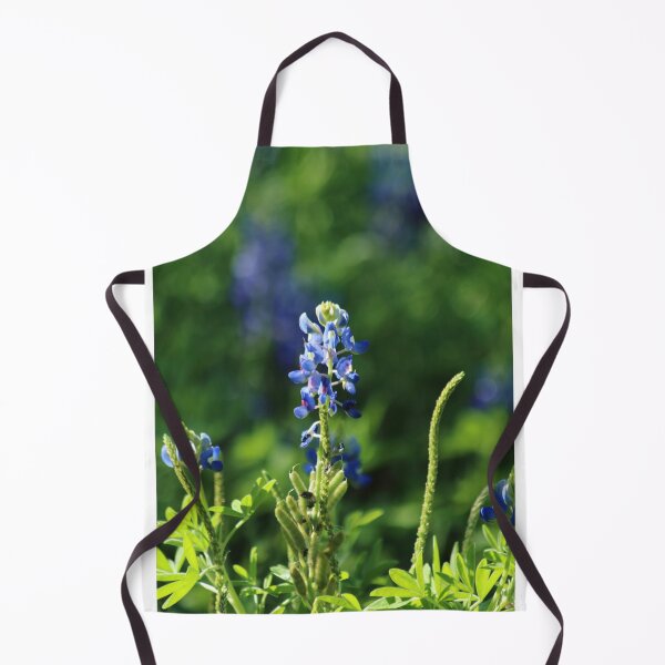 Item preview, Springtime in Texas designed and sold by Olivia Plasencia.